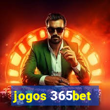 jogos 365bet